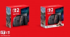 前 SIE 总裁吉田修平认为任天堂 Switch 2 游戏涨价无法避免