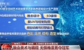 从游戏玩家到世赛冠军 她是怎样走上世界技能之巅的？