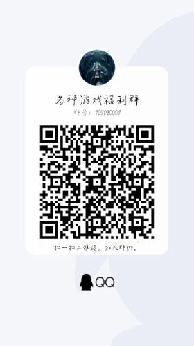 qrcode_1620989743890.jpg