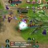 QQ华夏新人工作室 从赔钱到赚金分享