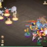 《大话西游2》种族选择：先定方向，再谈养成技能与天赋：60点天赋解锁大招