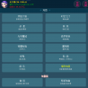 白嫖版[修仙抓鬼封妖]三端互通放置类游戏 上班挂机