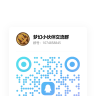 [梦幻西游]【无氪金】【只能肝】【独立更新】