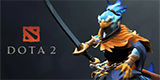 DOTA2