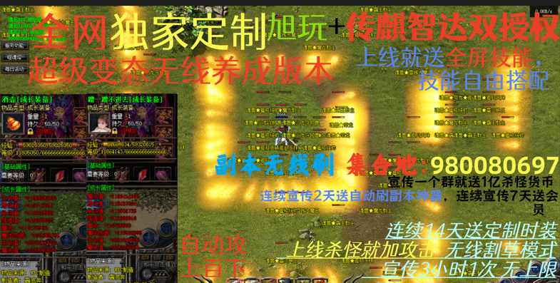 [BXX6%C]3X9}3G839X6P515.png