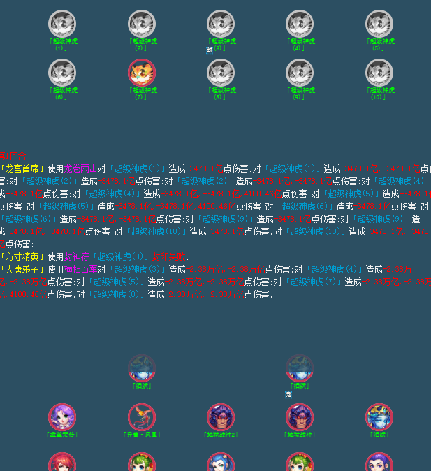 1dc08e51fd7424675d47288b3a9bb6c5.jpg