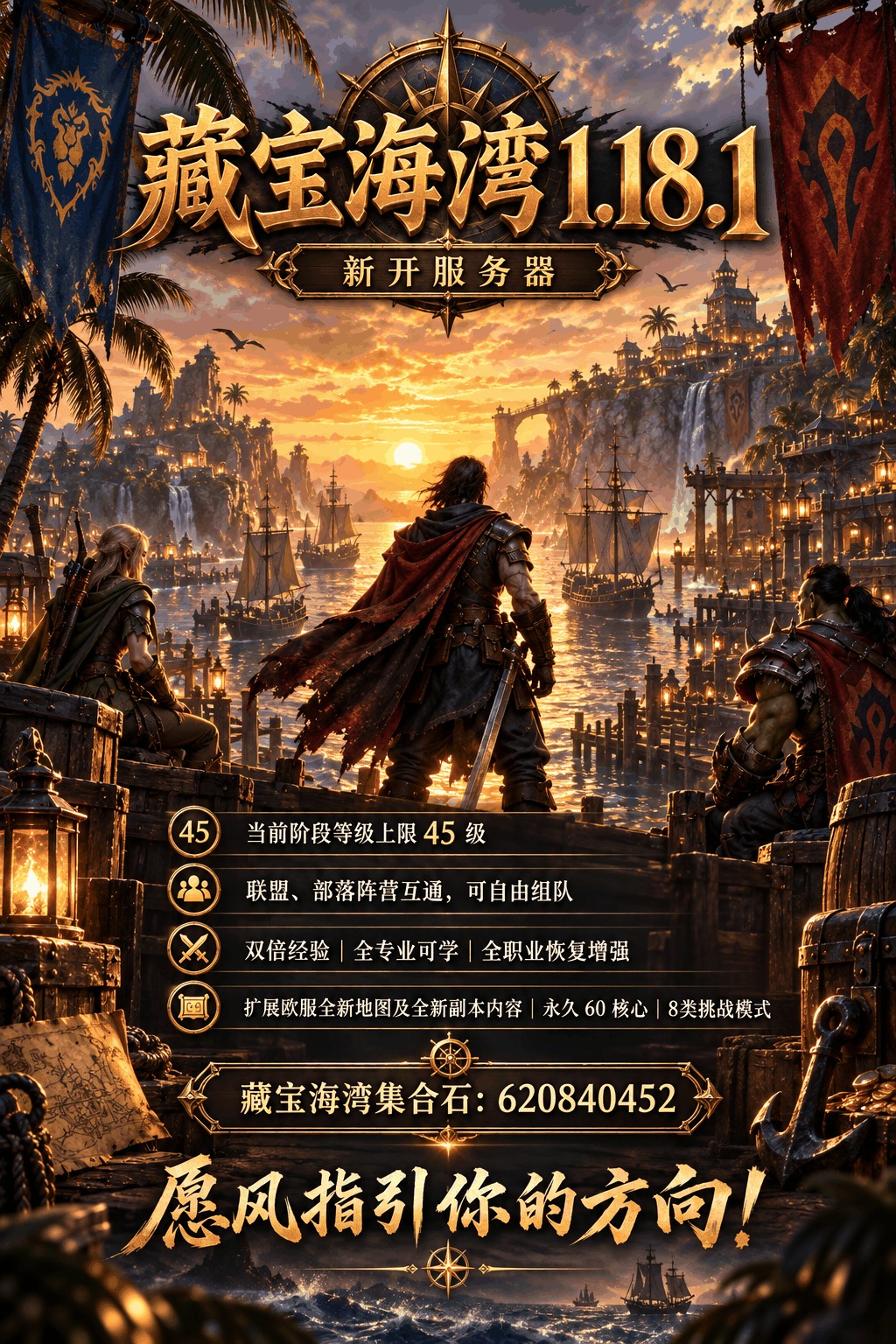 微信图片_20260928094840_240_30.jpg