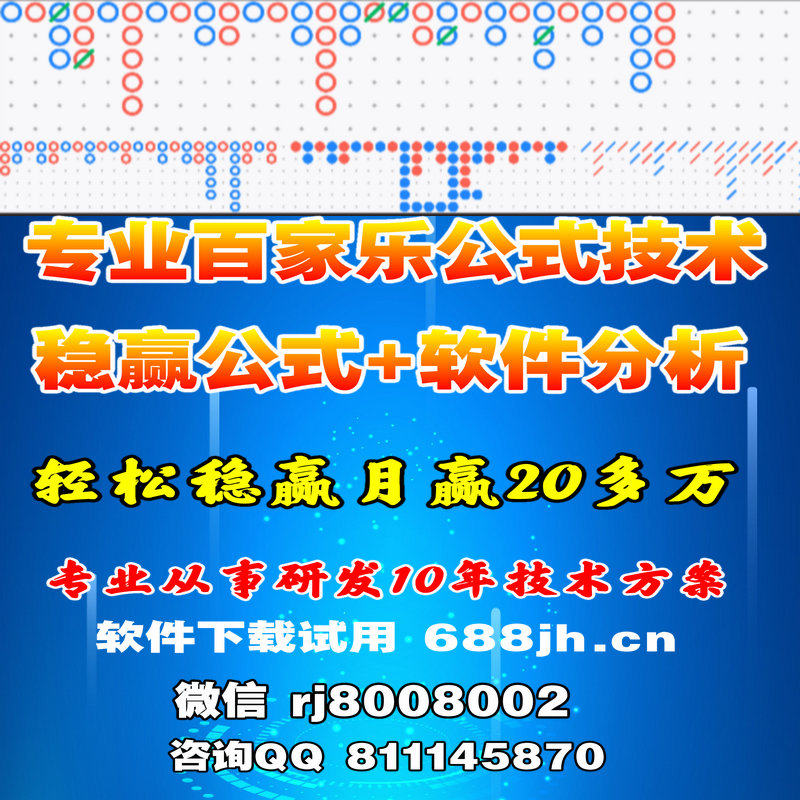 O1CN019PbLOgjtkGH1chua_!!1055339560.jpg