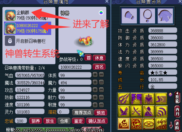 群.png