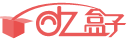中国游戏论坛
